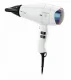 Valera EP2020 EQ RC D