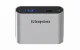 Kingston Technology WFS-USB
