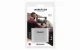 Kingston Technology WFS-USB #2