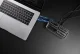 Kingston Technology WFS-USB #5