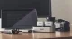 Kingston Technology WFS-USB #8
