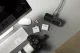 Kingston Technology WFS-USB #6