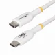 StarTech.com USB2EPR1MW