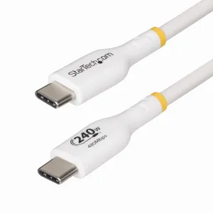 StarTech.com USB2EPR1MW