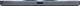 Pocketbook Verse Pro Color #8
