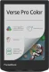 Pocketbook Verse Pro Color