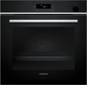 Siemens iQ300 HR572GBS3