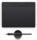 Wacom Intuos Pro Small - 2025