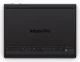 Wacom Intuos Pro Small - 2025 #2
