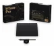 Wacom Intuos Pro Small - 2025 #5