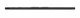 Wacom Intuos Pro Small - 2025 #3