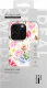 iDeal of Sweden IDFCMS-I2461P-528 #4
