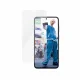 PanzerGlass Screen Protector Samsung Galaxy A56 5G Ultra-Wide Fit w. EasyAligner