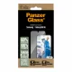 PanzerGlass Screen Protector Samsung Galaxy A56 5G Ultra-Wide Fit w. EasyAligner #3