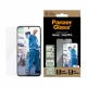 PanzerGlass Screen Protector Samsung Galaxy A56 5G Ultra-Wide Fit w. EasyAligner #2