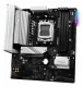 Asrock B850M Pro RS #5