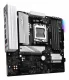Asrock B850M Pro RS #4
