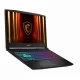 MSI Katana 15 HX B14WGK-058 #9