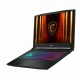 MSI Katana 15 HX B14WGK-058 #8