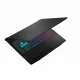MSI Katana 15 HX B14WGK-058 #6