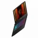 MSI Katana 15 HX B14WGK-058 #7