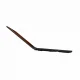 MSI Katana 15 HX B14WGK-058 #13