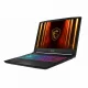 MSI Katana 15 HX B14WGK-058 #2