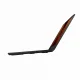 MSI Katana 15 HX B14WGK-058 #12