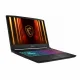 MSI Katana 15 HX B14WGK-058 #3