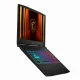 MSI Katana 15 HX B14WGK-058 #11