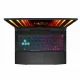 MSI Katana 15 HX B14WGK-058 #10