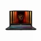 MSI Katana 15 HX B14WGK-058
