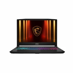 MSI Katana 15 HX B14WGK-058