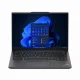 Lenovo ThinkPad E14 Gen 5 (AMD) #12