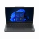 Lenovo ThinkPad E14 Gen 5 (AMD) #15