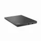 Lenovo ThinkPad E14 Gen 5 (AMD) #5