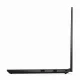 Lenovo ThinkPad E14 Gen 5 (AMD) #7