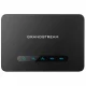 Grandstream Networks HT812 v2