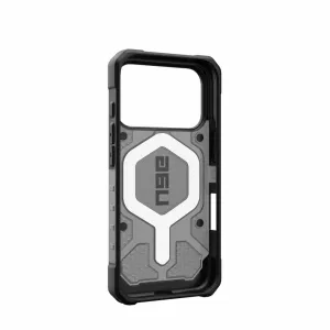 Urban Armor Gear Pathfinder