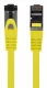 Lanberg PCF8-10CU-0500-Y #3