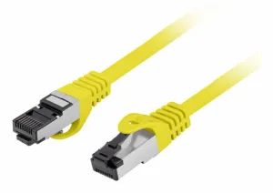 Lanberg PCF8-10CU-0500-Y