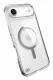 Speck 150963-3240