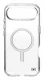 Speck 150963-3240 #3