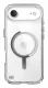 Speck 150963-3240 #2