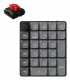 Keychron K0 Max QMK