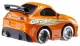 MGA Entertainment CarTuned JDM Tuners Series 1-1993 Toyota Supra (A90) #4
