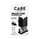PanzerGlass CARE by PanzerGlass Wallet Case Samsung Galaxy A57 5G #3