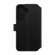 PanzerGlass CARE by PanzerGlass Wallet Case Samsung Galaxy A57 5G #4
