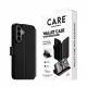 PanzerGlass CARE by PanzerGlass Wallet Case Samsung Galaxy A57 5G #7