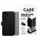 PanzerGlass CARE by PanzerGlass Wallet Case Samsung Galaxy A57 5G #2